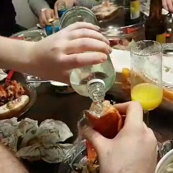17